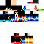 Texture for _RaZoR_
