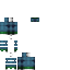 Texture for pants