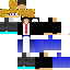 Texture for Terno_descolado