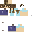 Texture for mydesign4