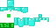Texture for diamond_layer_1