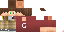 Texture for sdasd
