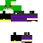 Texture for pedu3