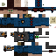 Texture for Vector Admin Cipher V2