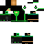 Texture for rf