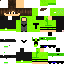 Texture for FunnyK