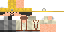 Texture for роби