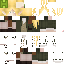 Texture for yo