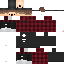 Texture for der arme