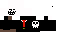 Texture for domo