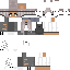 Texture for Tina