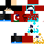 Texture for yunis
