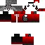 Texture for MiniPEKA