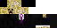 Texture for yoshida