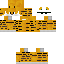 Texture for LauKayc