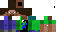 Texture for ggg