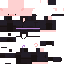 Texture for pig