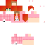 Texture for Festa do pijama