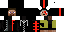 Texture for dark orb