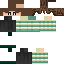 Texture for ll
