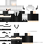 Texture for cxdsffd