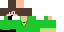 Texture for mariokart77
