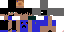 Texture for cj2