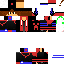 Texture for TAWERRRR!
