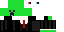 Texture for bryant3