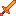 Texture for red