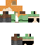 Texture for save this immediately