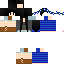 Texture for Astridy