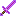 Texture for my texture