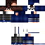 Texture for dsd