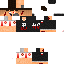 Texture for Sik0r4____