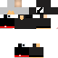 Texture for qe