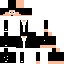 Texture for Nast