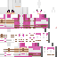 Texture for pool