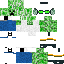 Texture for l