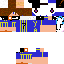 Texture for Files