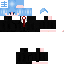 Texture for cinavarr
