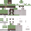 Texture for FROGNOVA