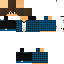 Texture for alexandre
