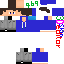 Texture for bot-1