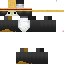 Texture for iTZzSkillZz