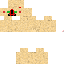 Texture for 173