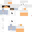 Texture for SrThur