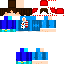 Texture for пкпав