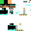 Texture for RicharD