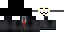 Texture for The hacker